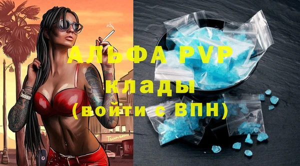 прущая мука Новодвинск